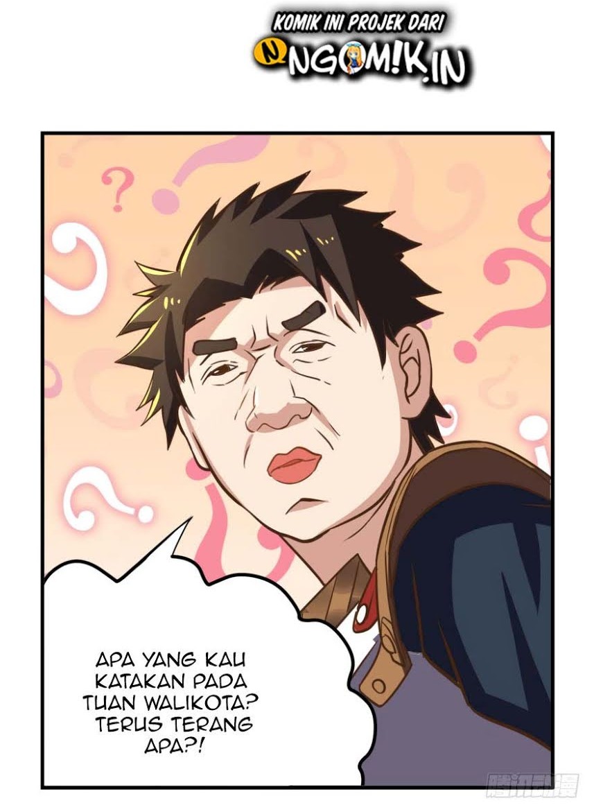 Halaman 24