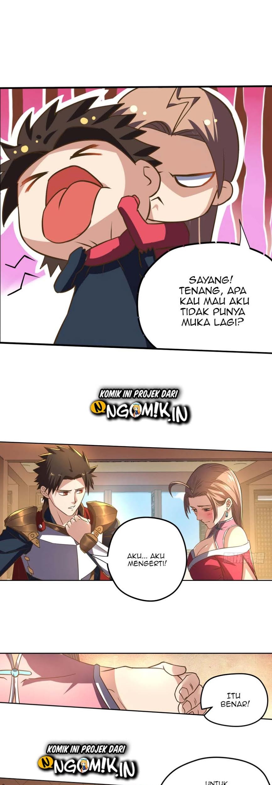 Halaman 26