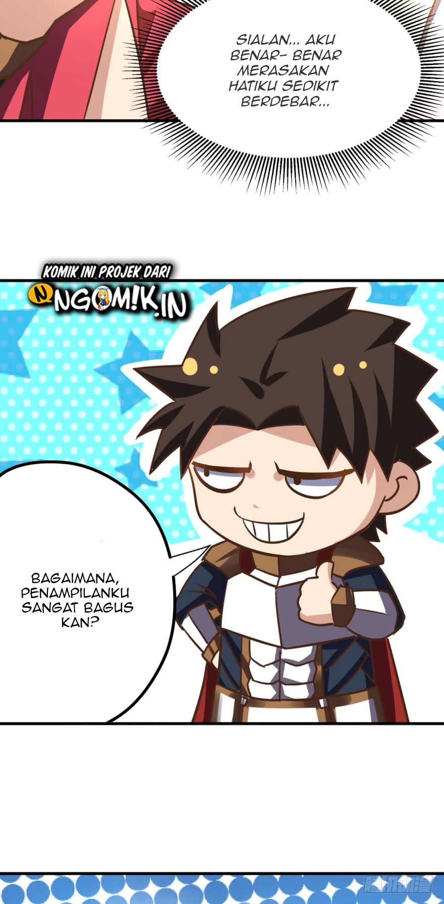 Halaman 30