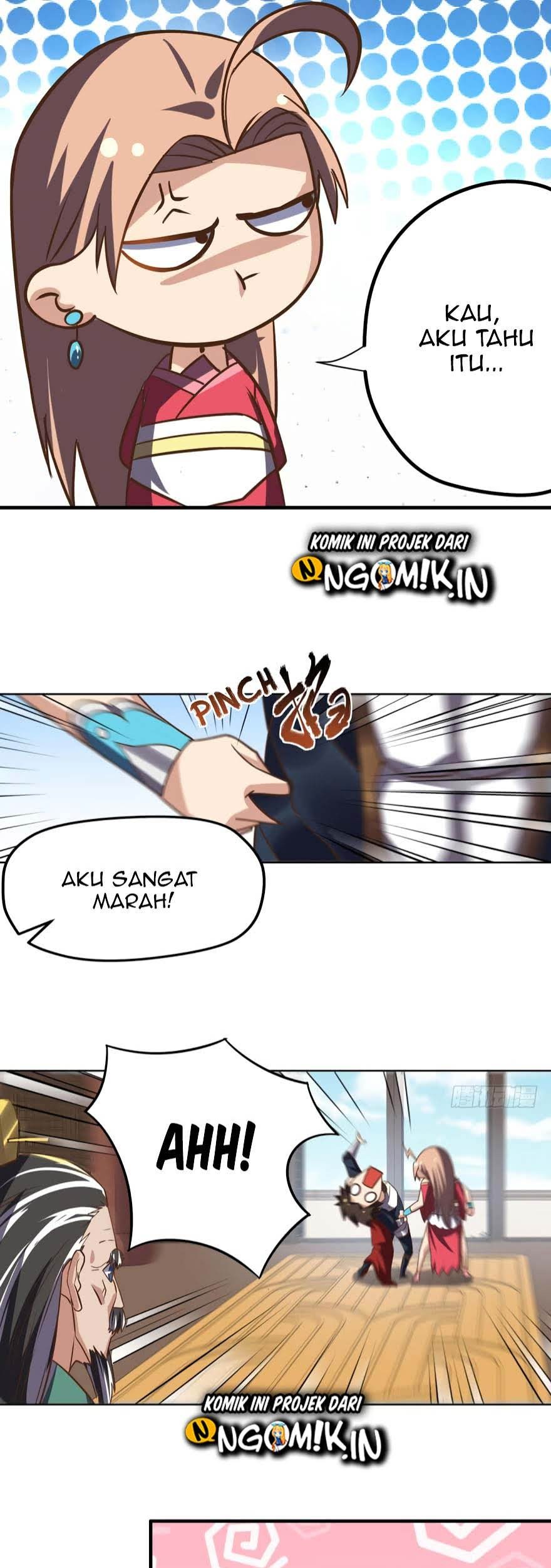 Halaman 31