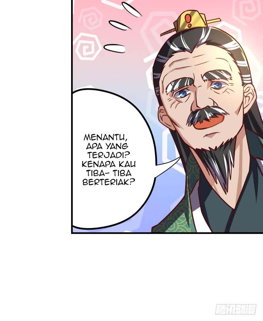 Halaman 32