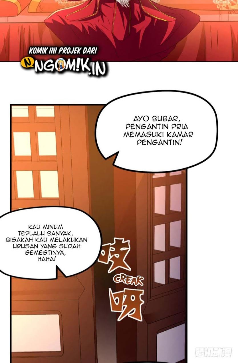 Halaman 35