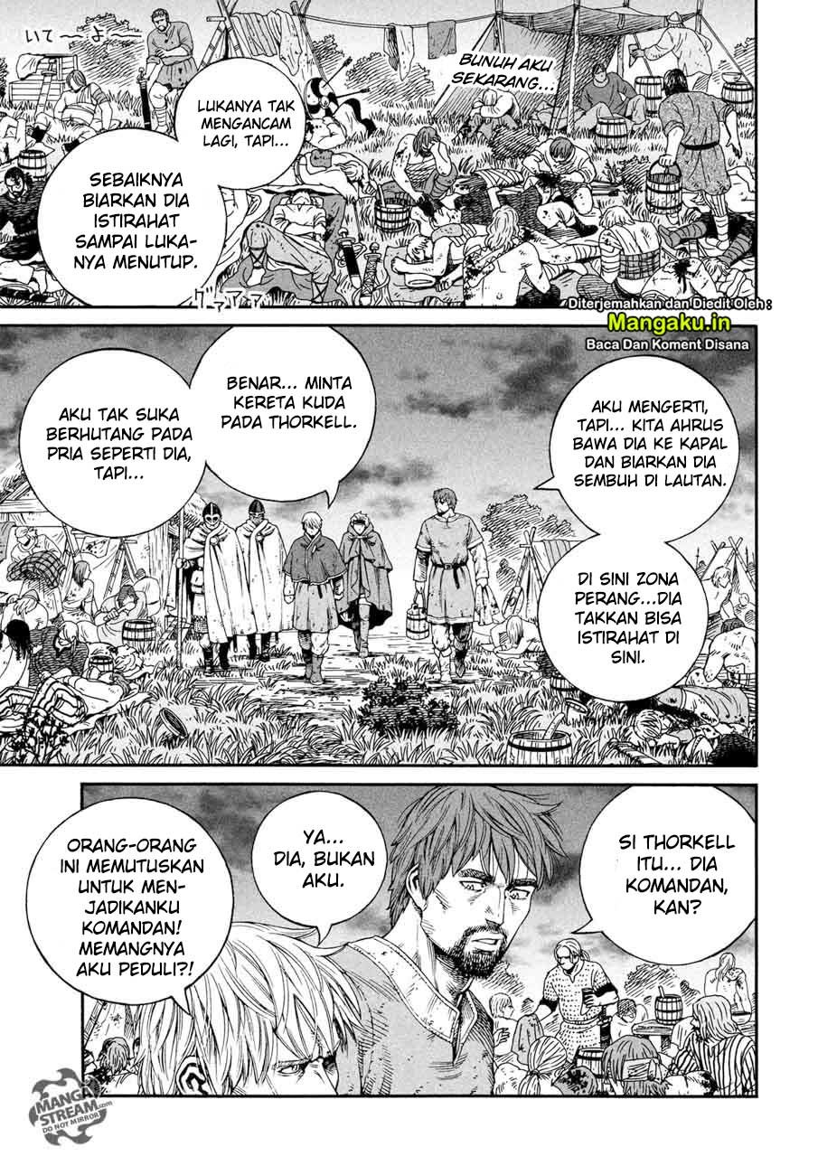Halaman 79