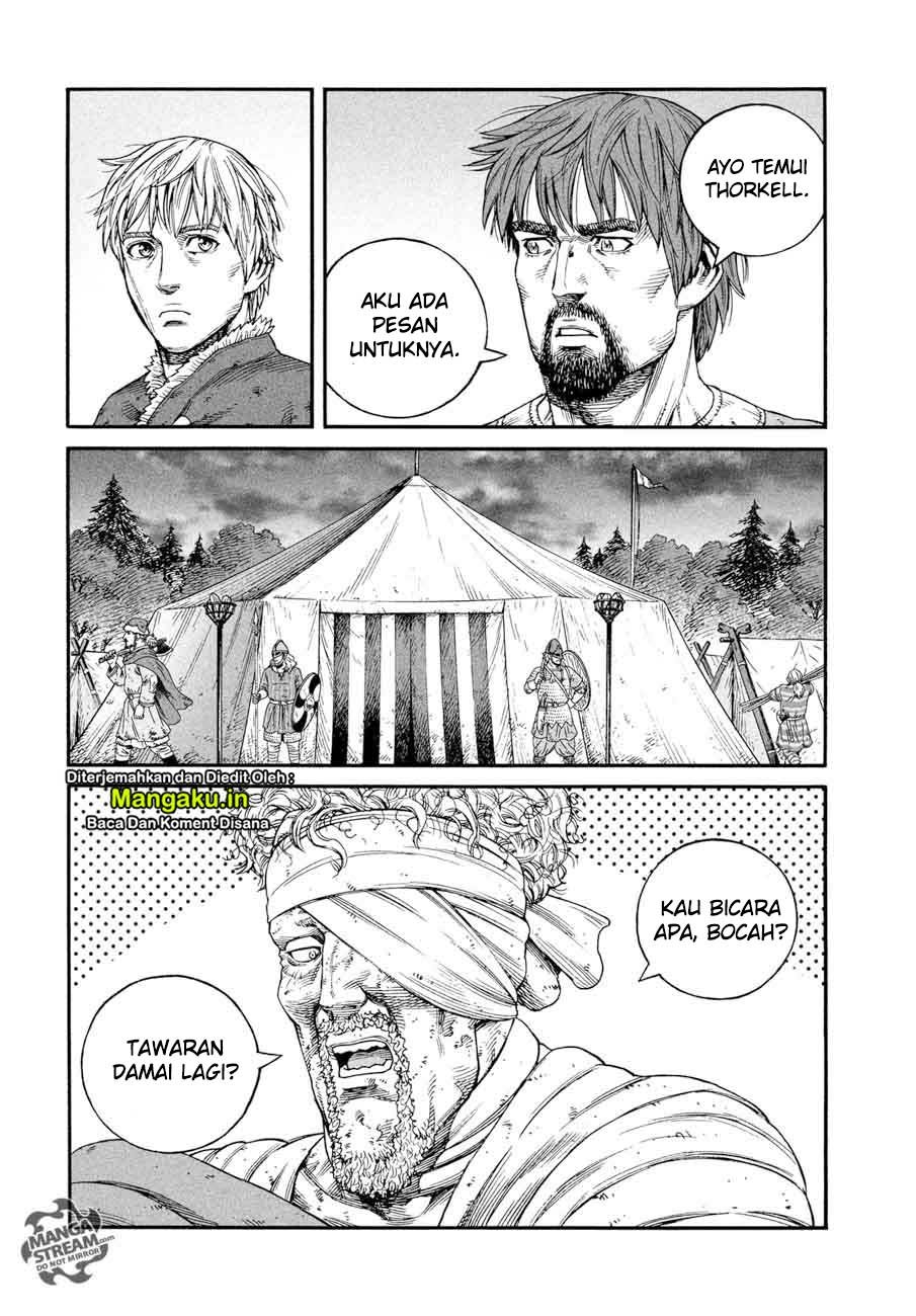 Halaman 80