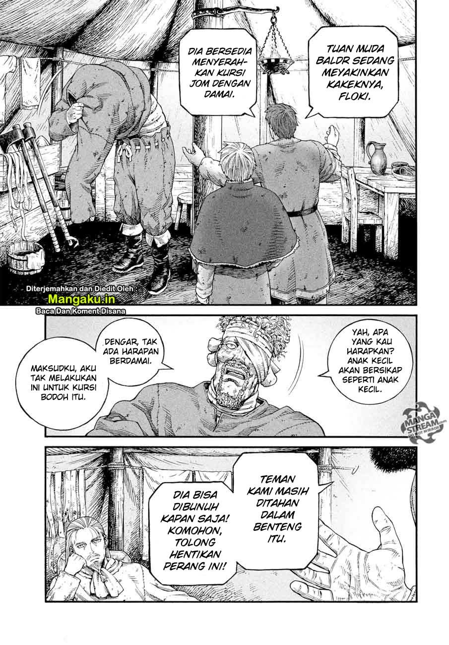 Halaman 81