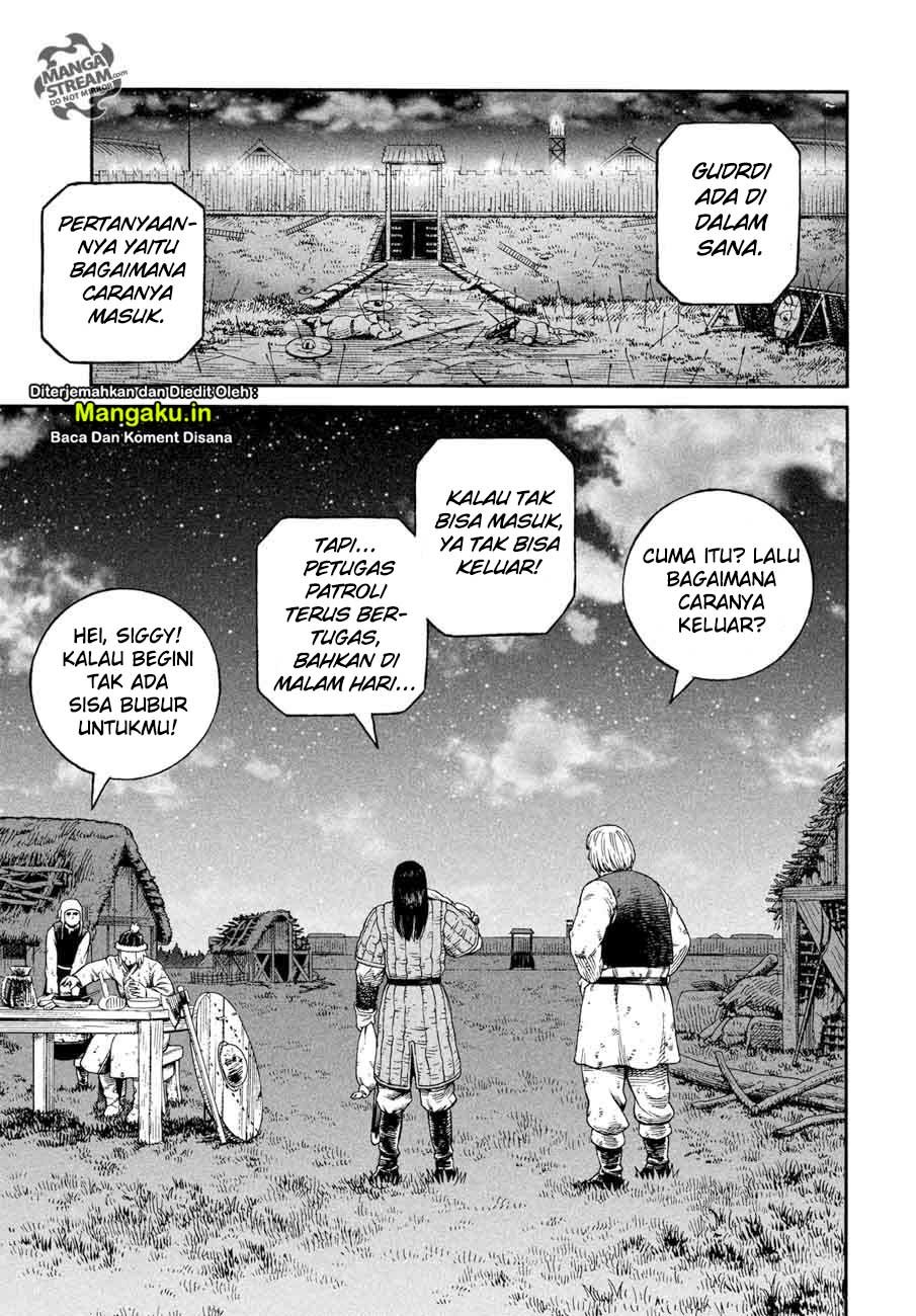 Halaman 85