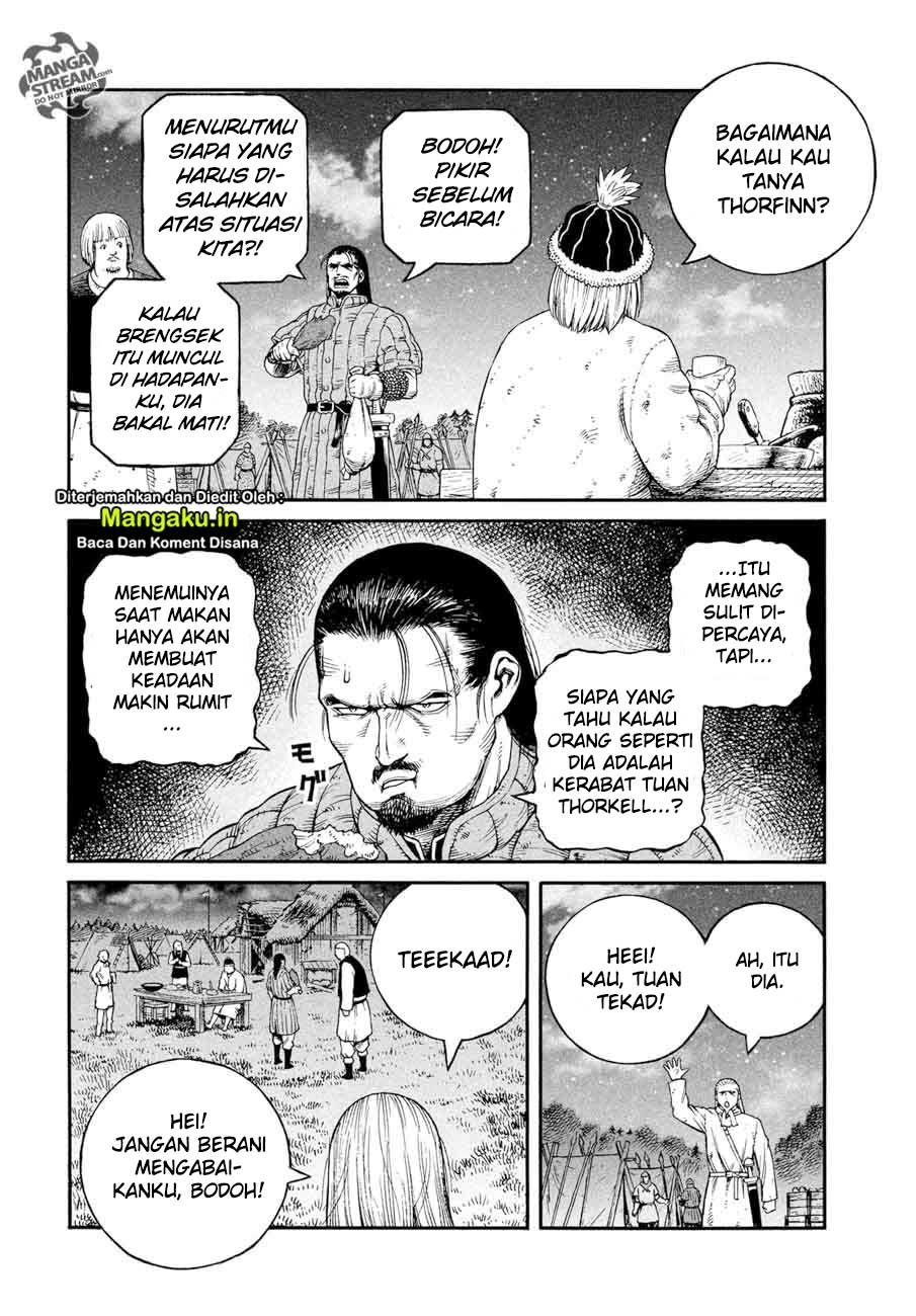 Halaman 86