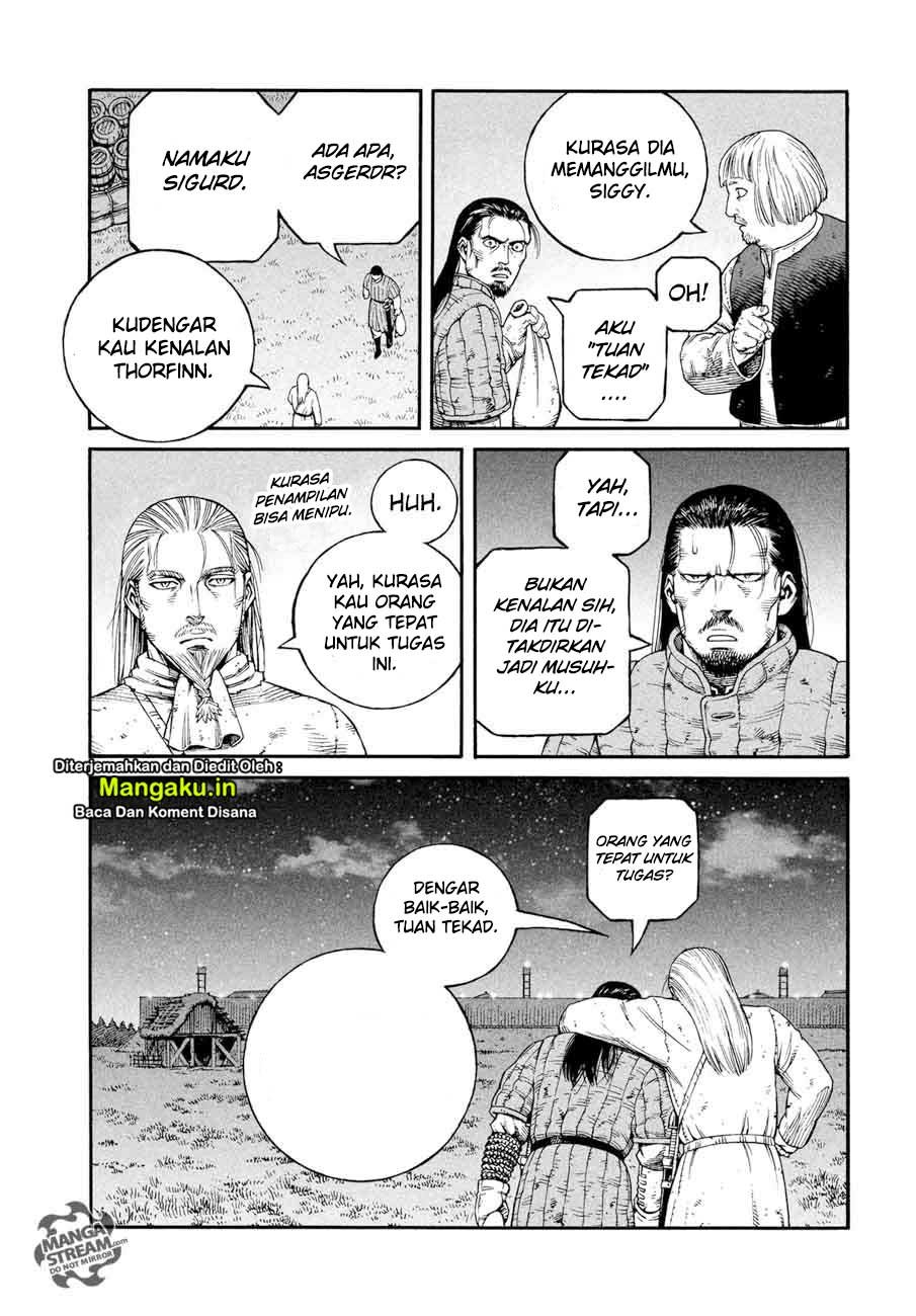 Halaman 87