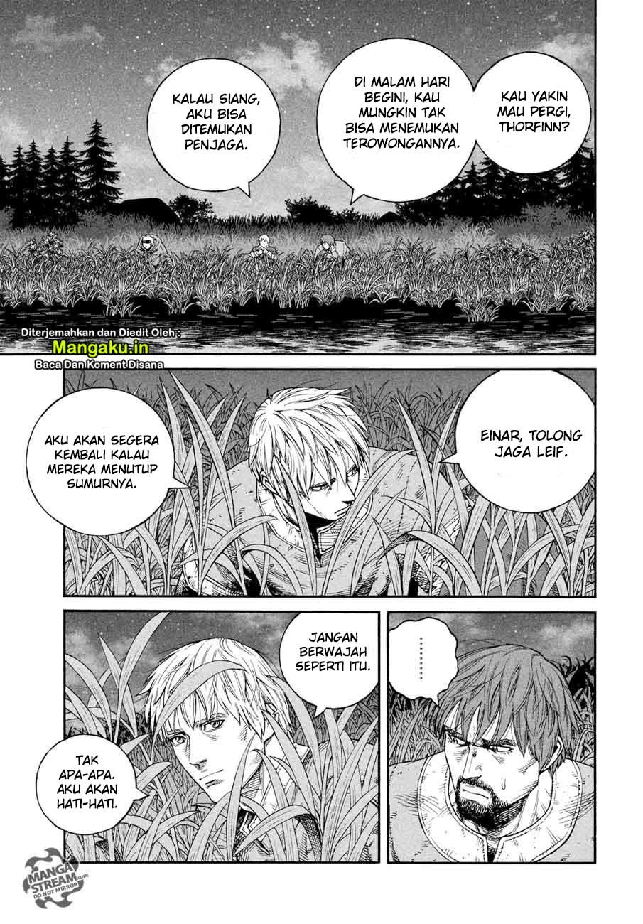 Halaman 89