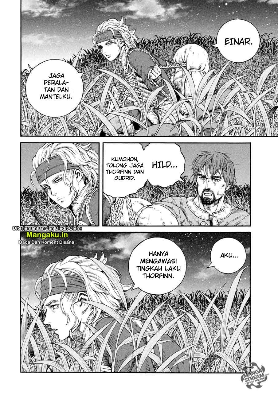Halaman 90