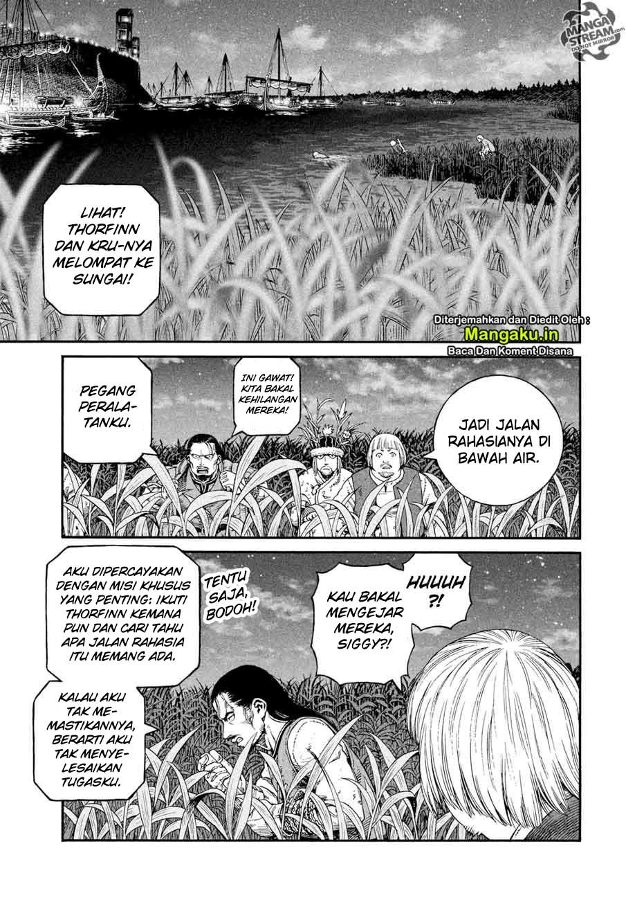 Halaman 91