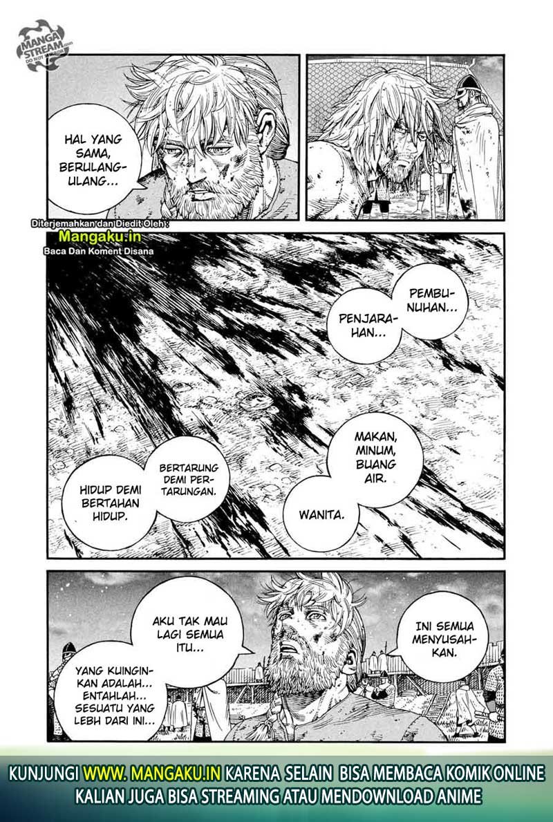 Halaman 94
