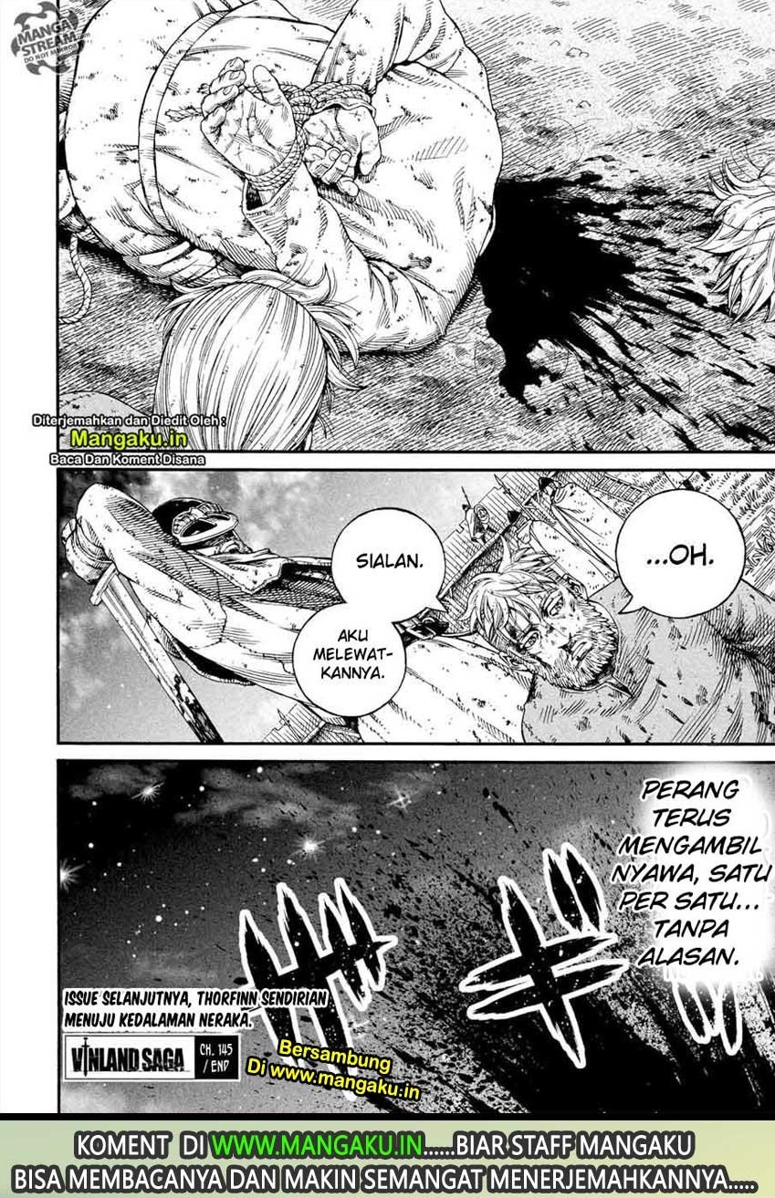 Halaman 96