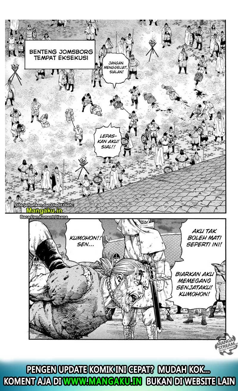 Halaman 73