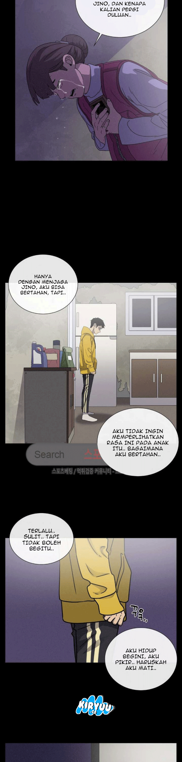Halaman 35