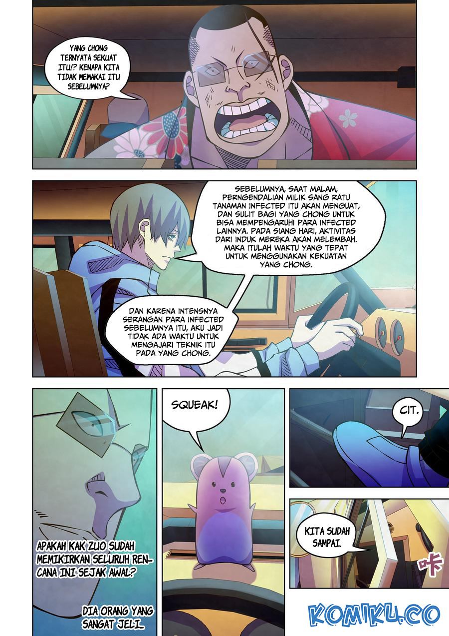 Halaman 39