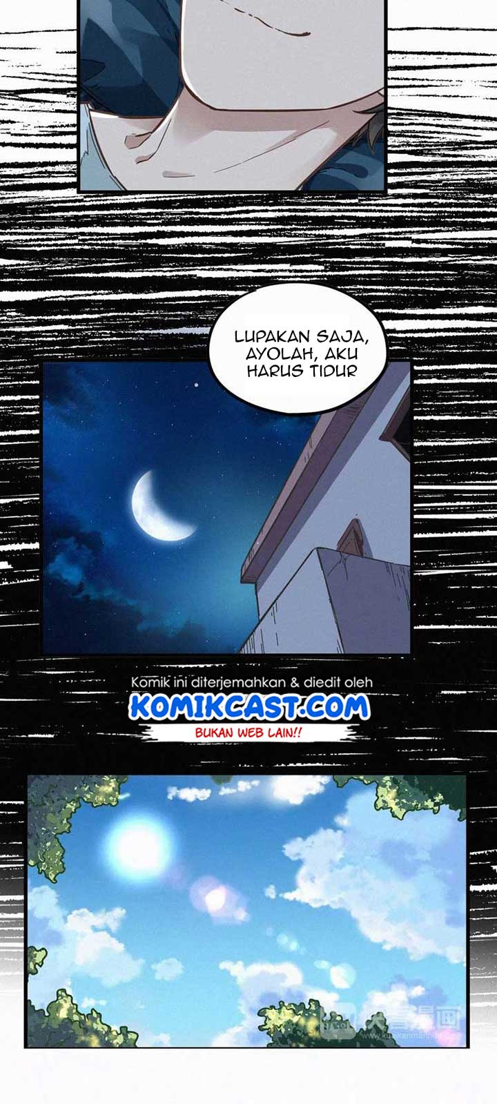 Halaman 25