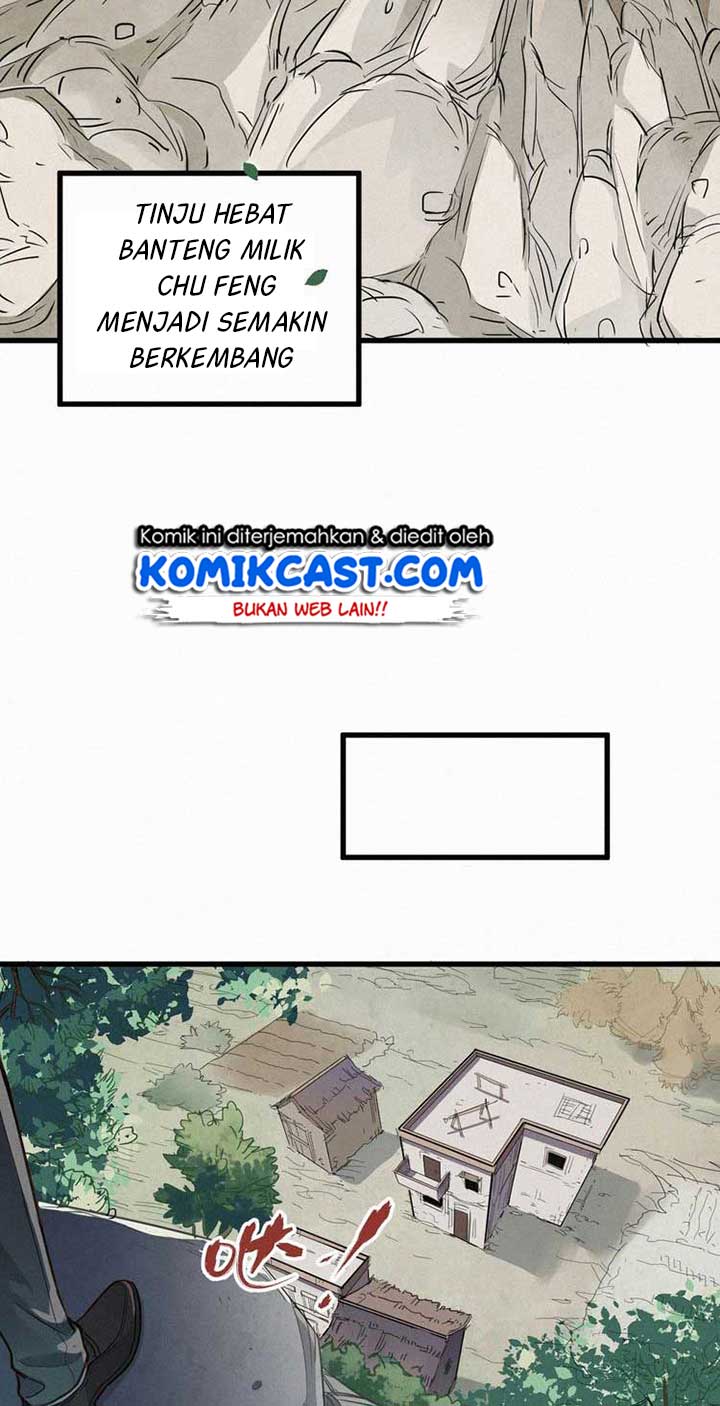 Halaman 31