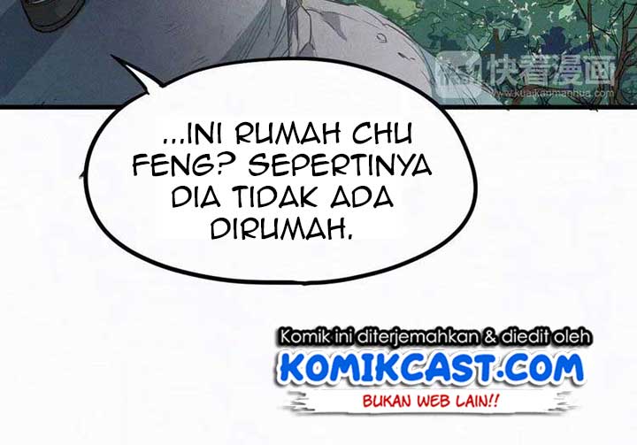 Halaman 32