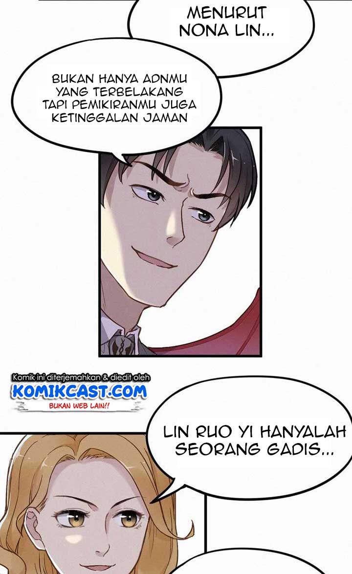 Halaman 34