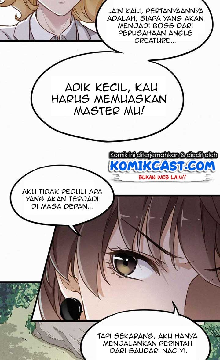 Halaman 35