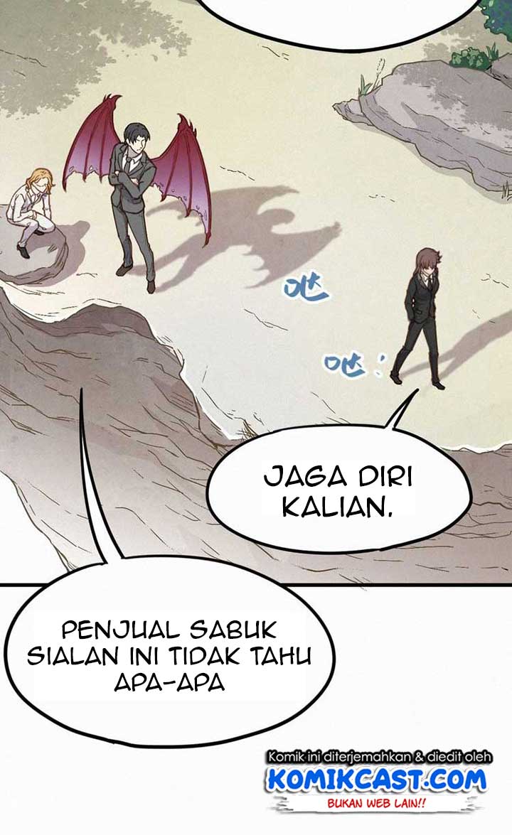 Halaman 36