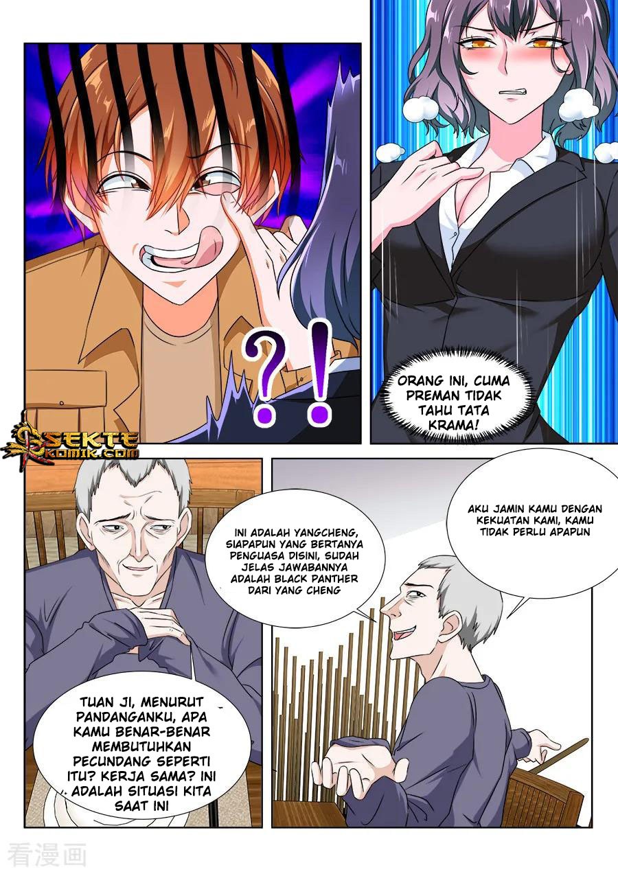 Halaman 30