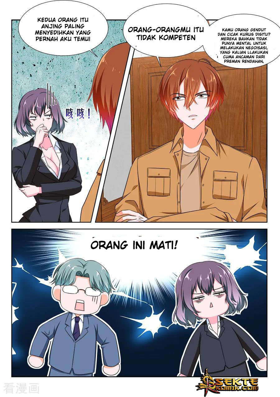 Halaman 6