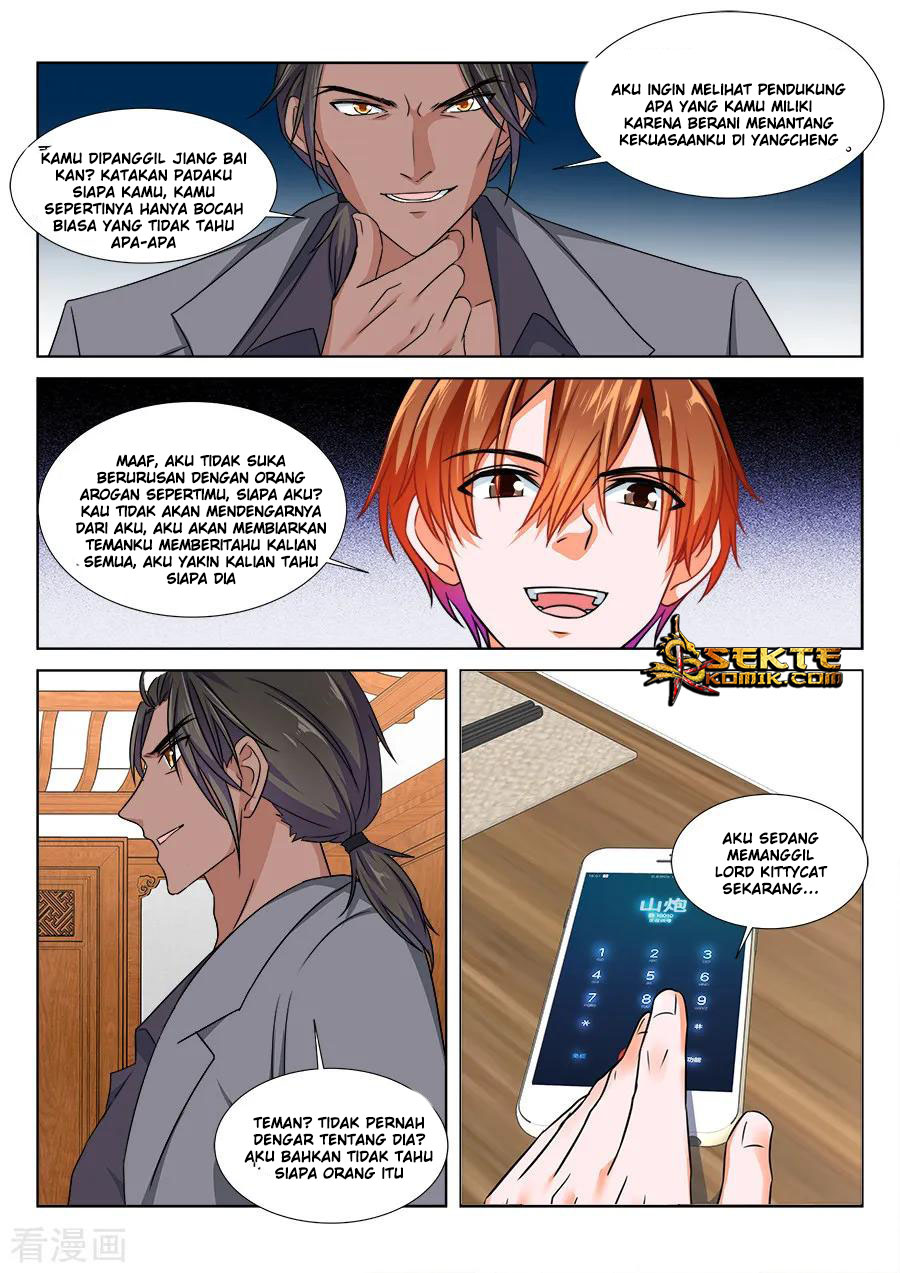 Halaman 8