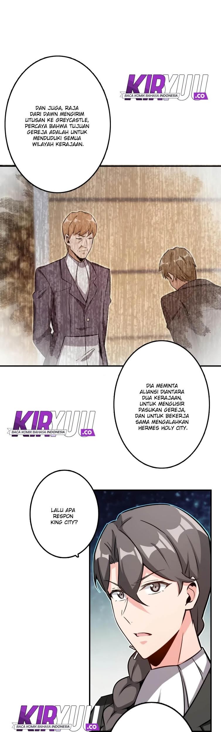 Halaman 124