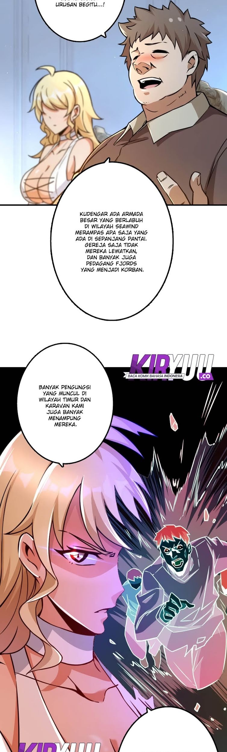 Halaman 126