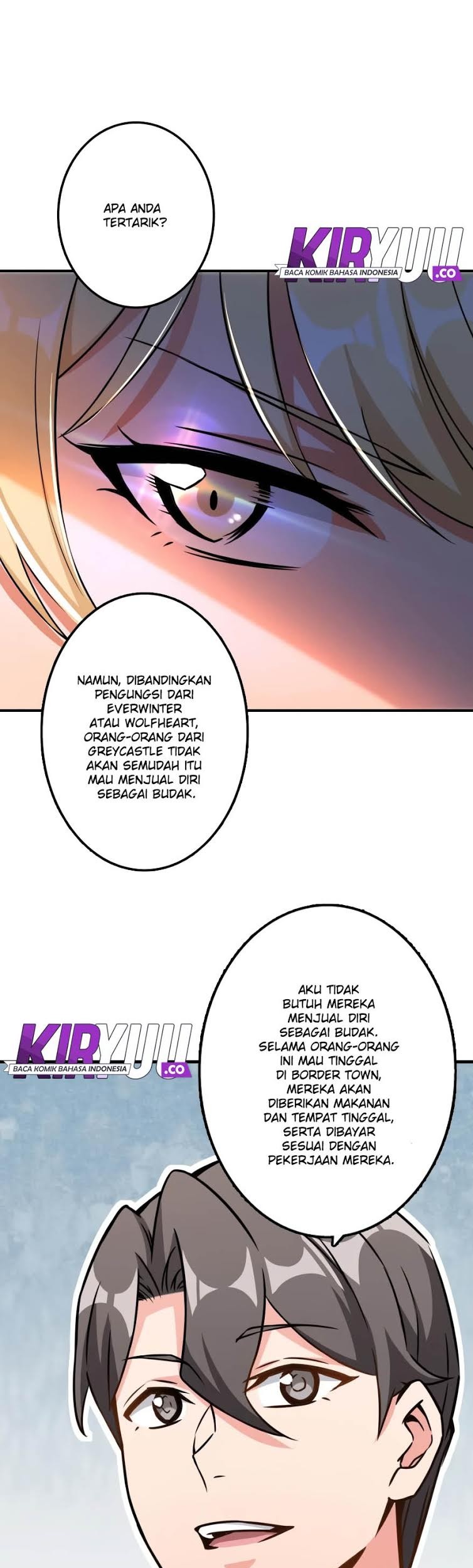 Halaman 128