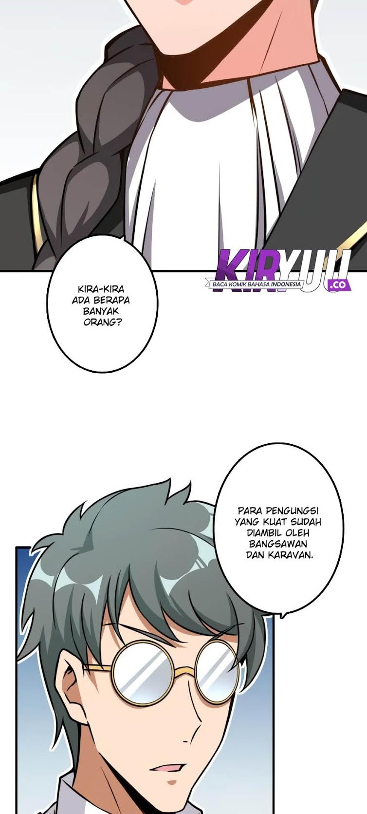 Halaman 129