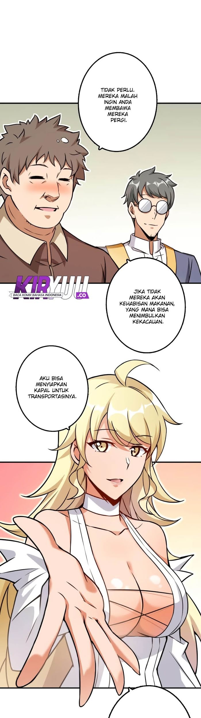Halaman 132