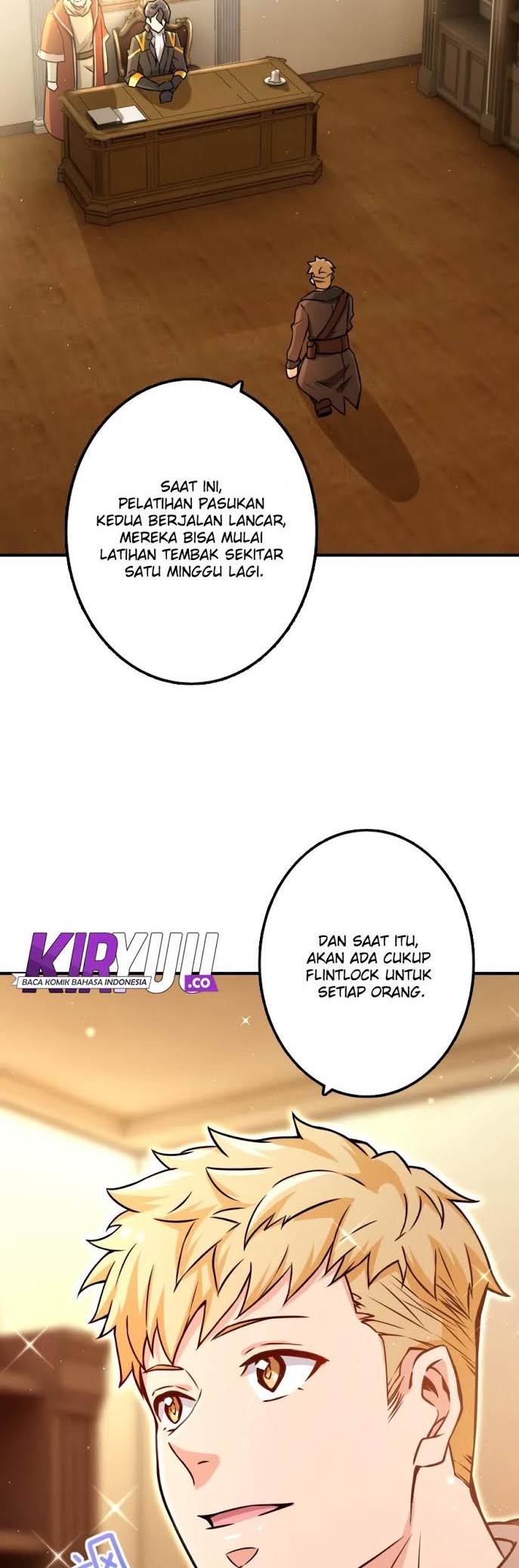 Halaman 109