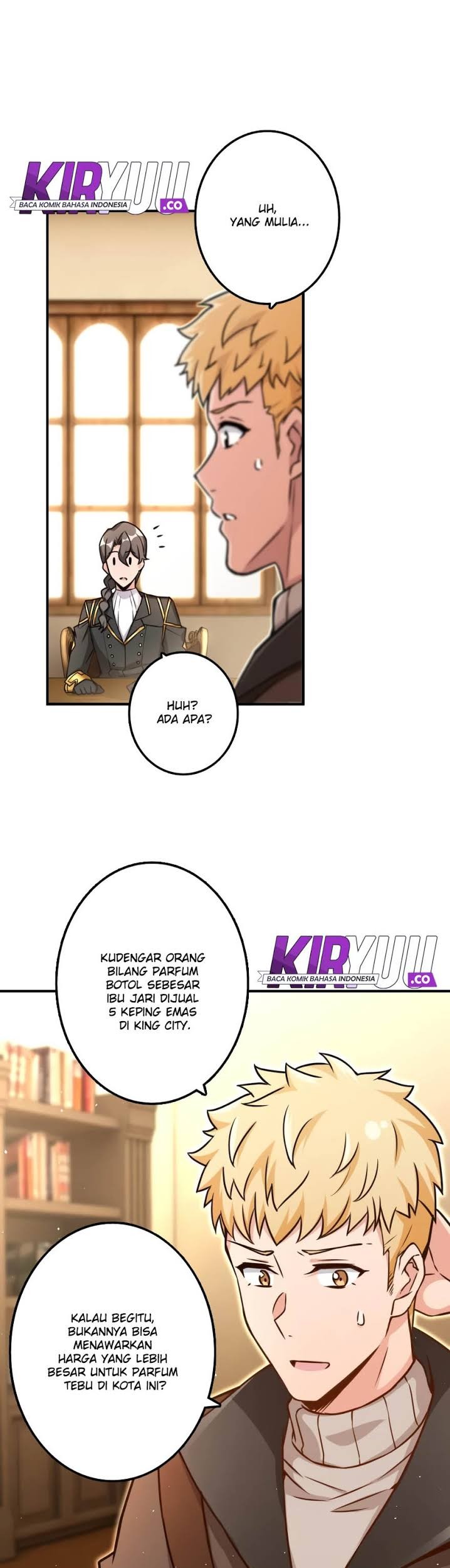Halaman 114