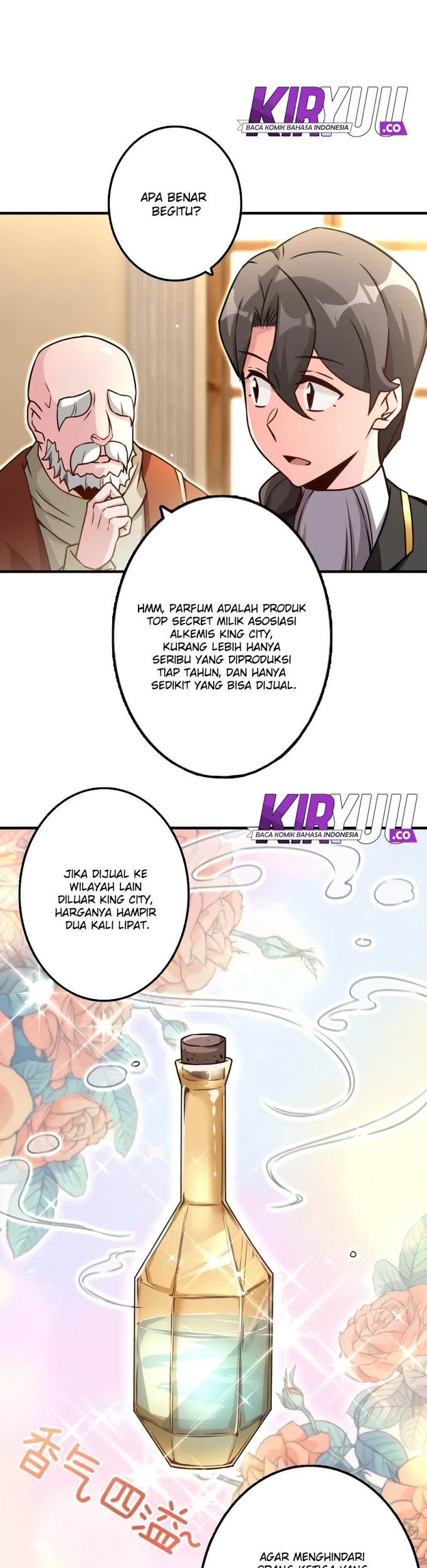 Halaman 116