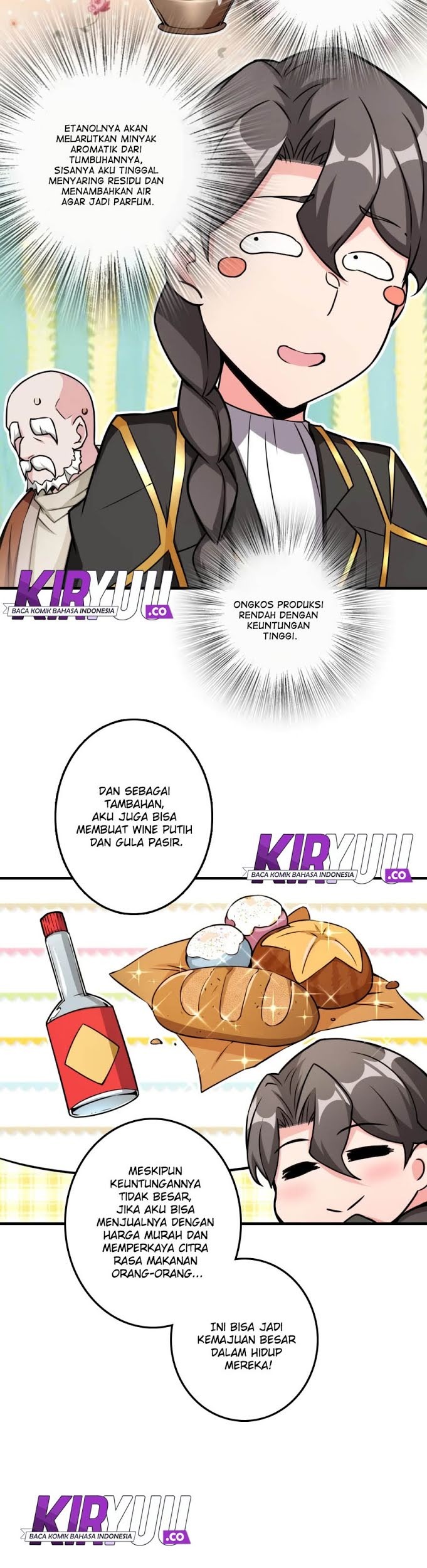 Halaman 118