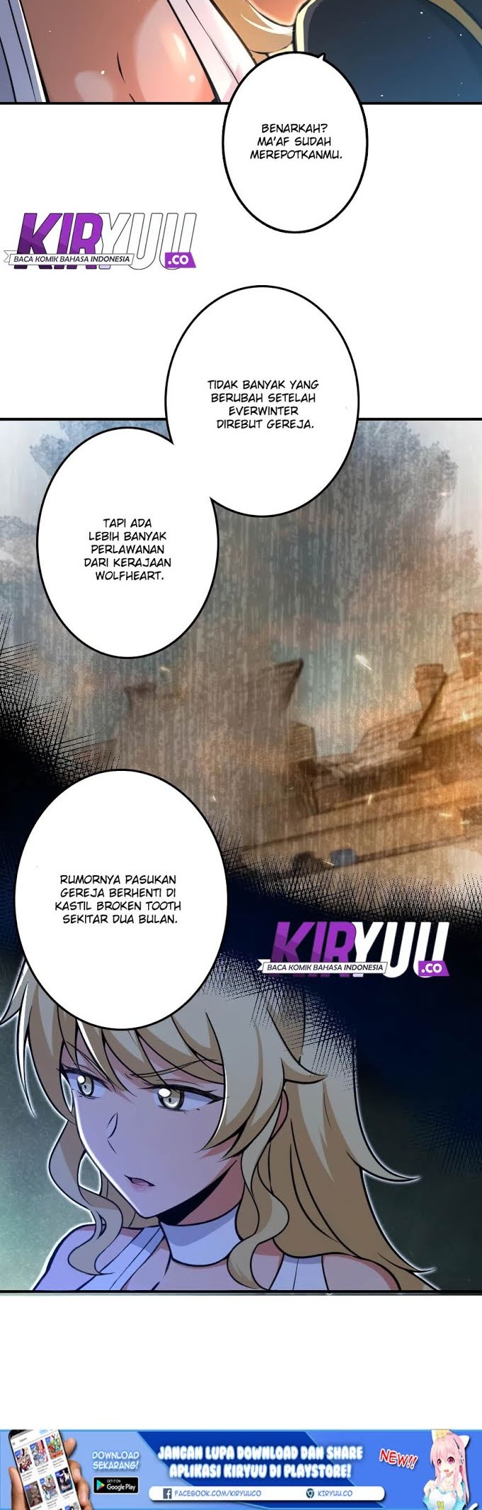 Halaman 123