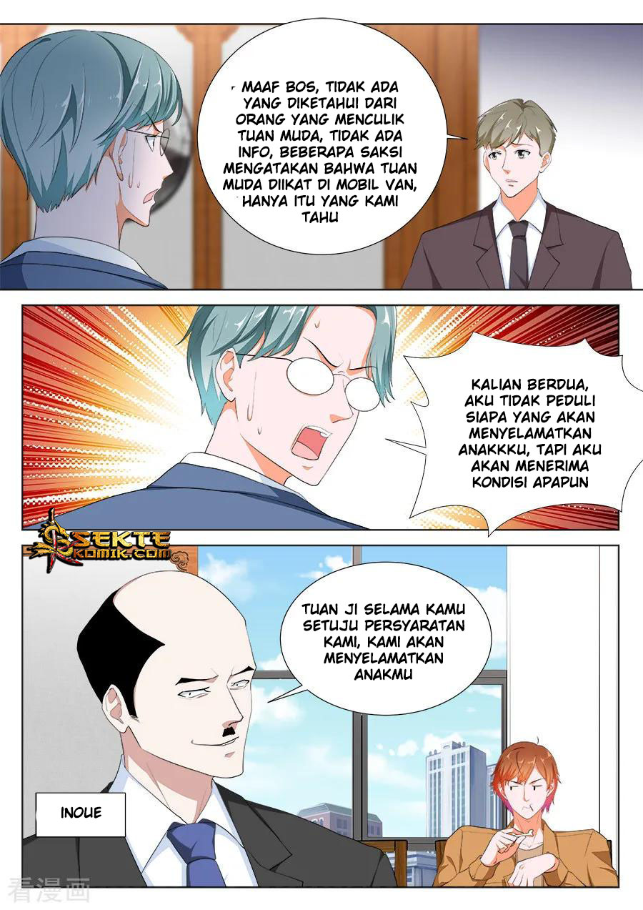 Halaman 11