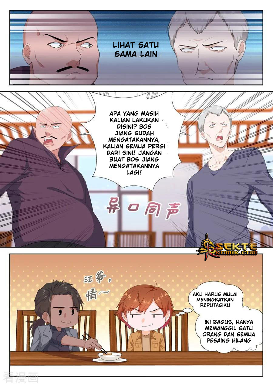 Halaman 6