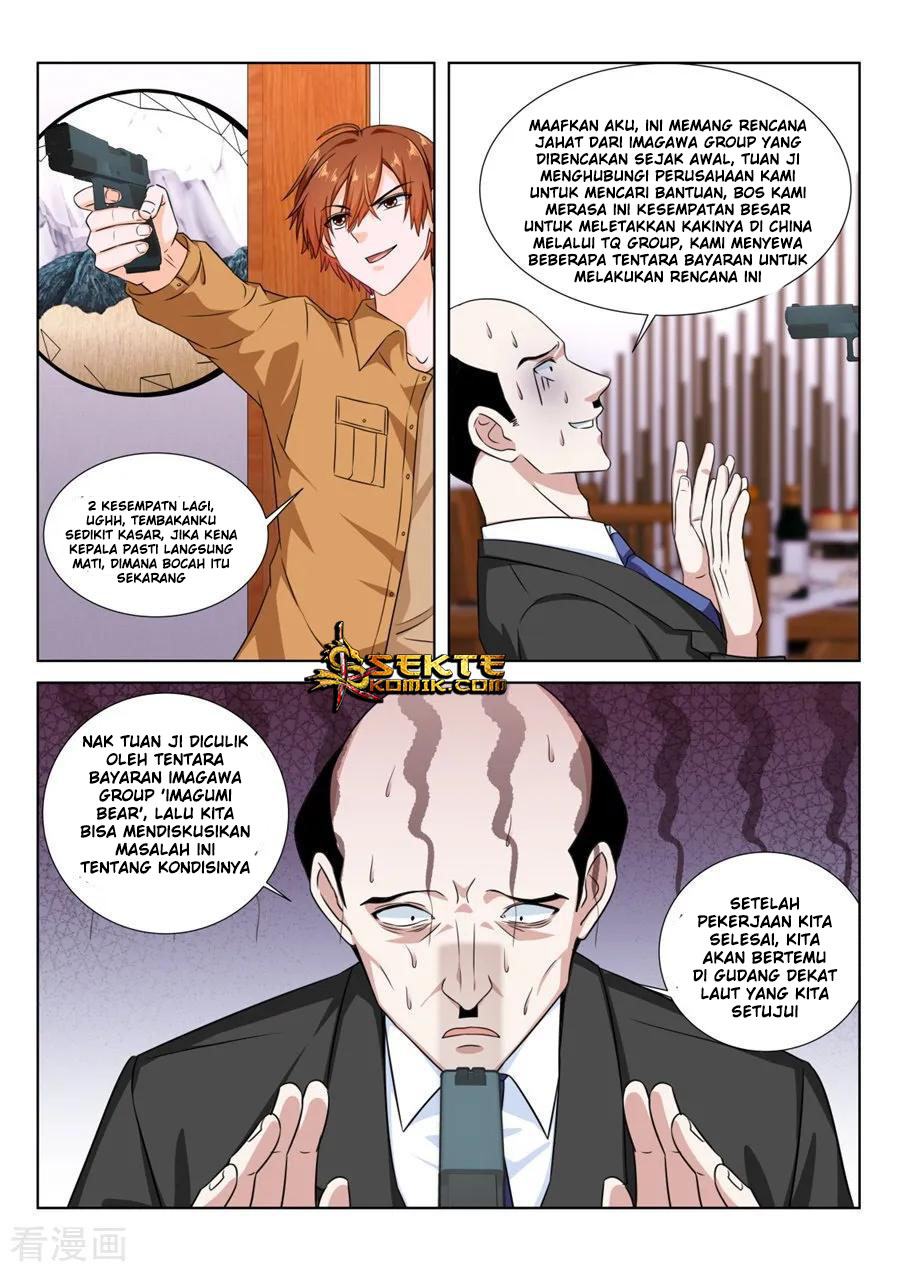 Halaman 9