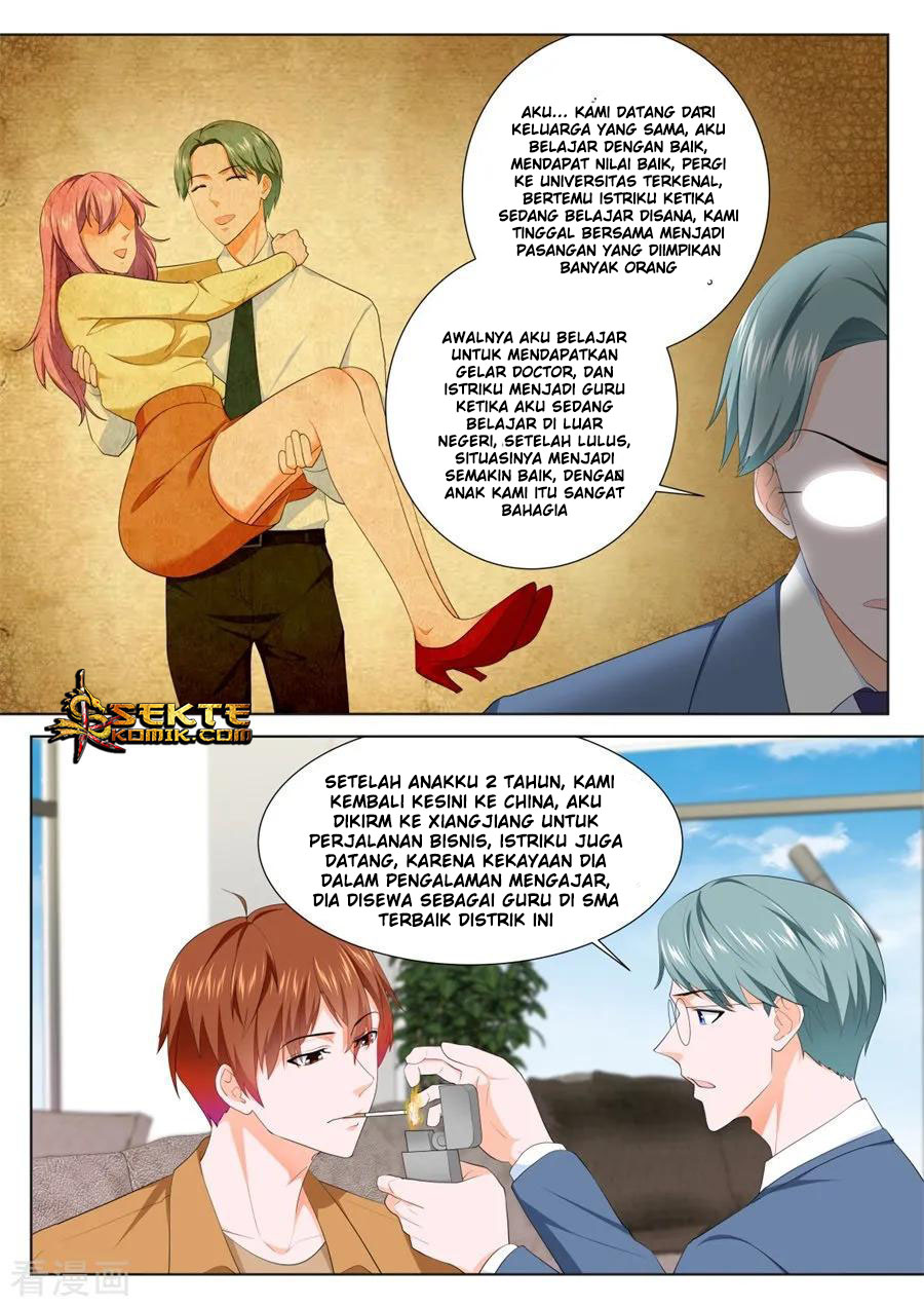 Halaman 8