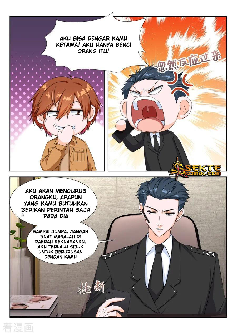 Halaman 6