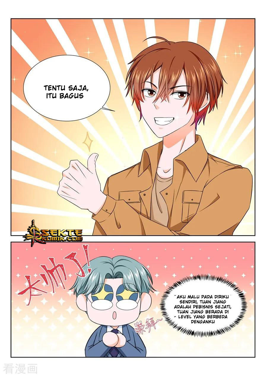Halaman 8