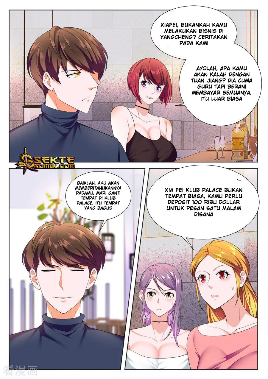 Halaman 21