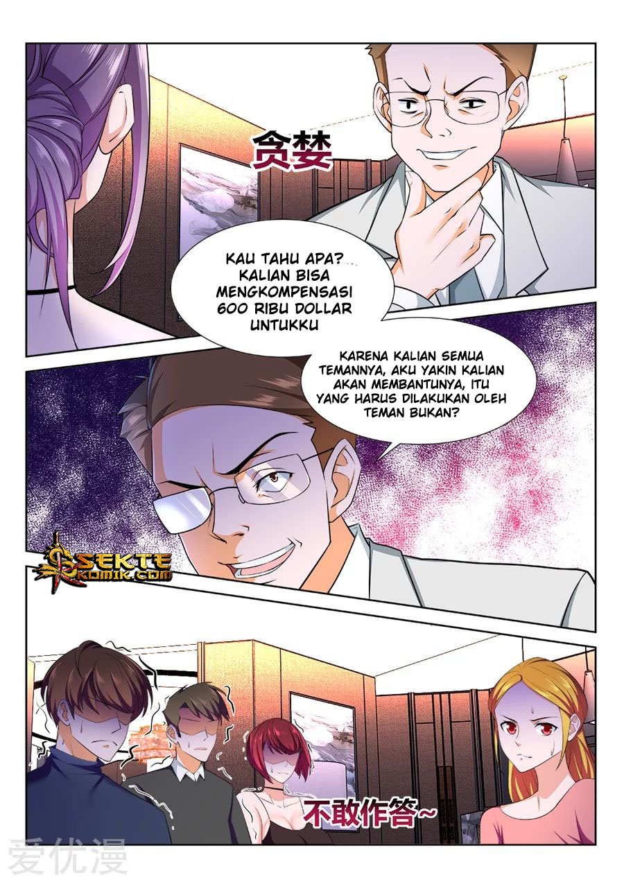 Halaman 10