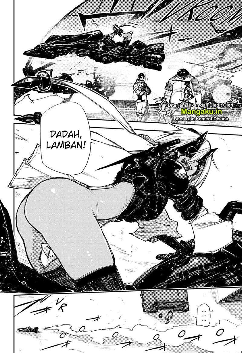 Halaman 13