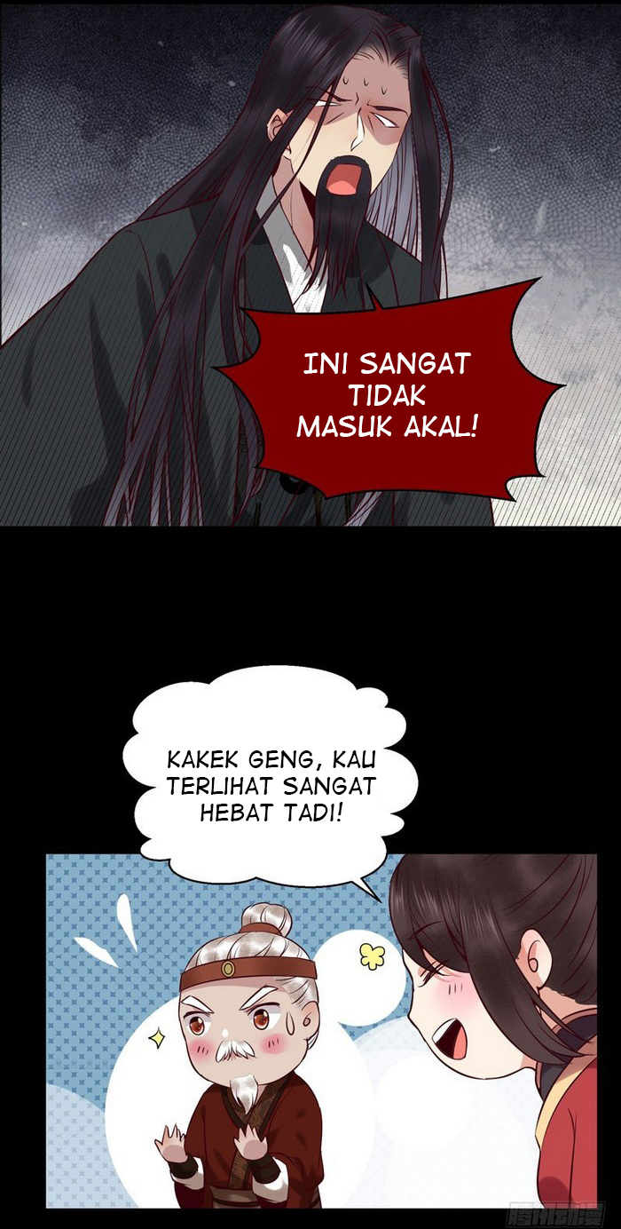 Halaman 21