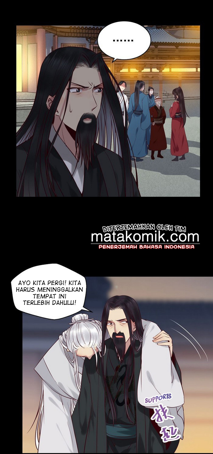 Halaman 25
